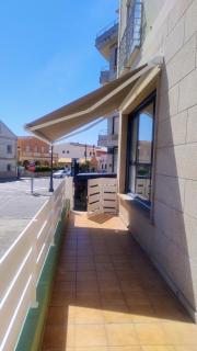 Carabuxeira Mar Loft - 8