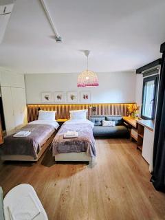 VillaSkalaUrla - 6