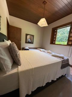 Casa das Hortências - 8
