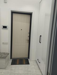 Fresh Flat - 9