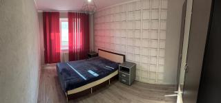 Перший поверх 2кімн Тоpapartment centr - 3