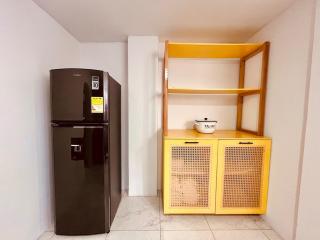 Apartamento Cómodo en el Malecón - 4