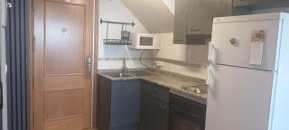 Puertas Mediterraneo 3L Admer - 9
