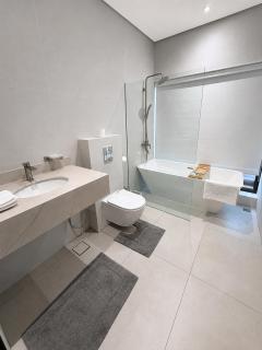 Ghosen Al Zaitoon chalet - 5