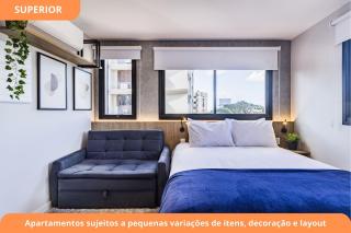 GO Carlos Gomes by My Way - 9