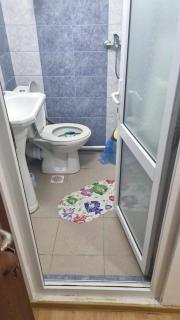 Vila Mirel - 6