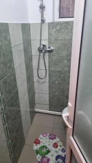 Vila Mirel - 4