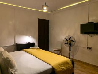 Weltons Apartments - 7