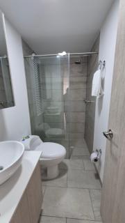 Apartamento moderno en el corazón de Manizales - 8