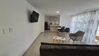 Apartamento moderno en el corazón de Manizales - 6