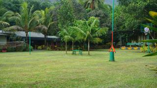 Clouds Village Farm Stay Thodupuzha - 7