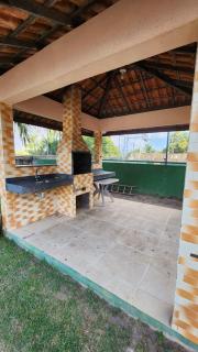 Apartamento Park Vinhais - 1