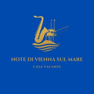 Note di Vienna sul Mare - 0