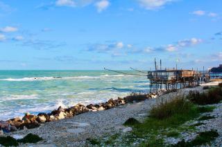 Note di Vienna sul Mare - 7