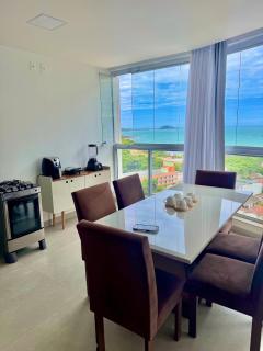 Apartamento em Guarapari - 3