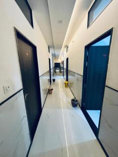 Shree Vishwakarma place - 2