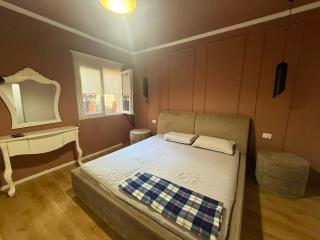 Elis Apartment - 7