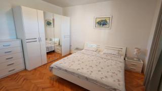 Apartman Ivo - 7