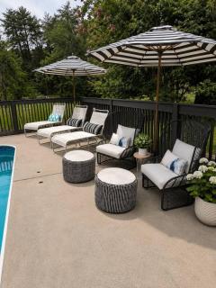 Book Prelaunch Rates! Pool + Hot Tub + Space Camp - 1