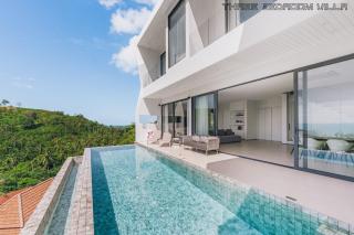 AAA villa - 9