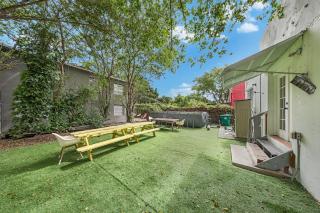 Large 3BR Miami Home for Groups | Pool - 3