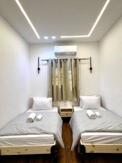 رمال بوتيك دهب - Remal Boutique Dahab - 4