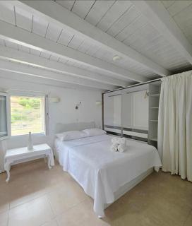 Puresense Living - Traditional Village House Sykia - 4
