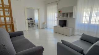 Casa Gala - 1