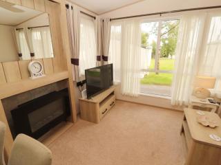 Daletree View - 5