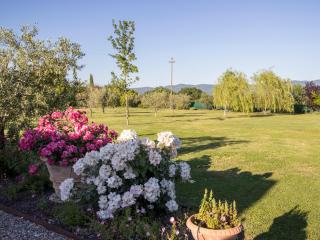 Il Borgo - 7