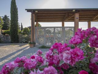 Il Borgo - 6
