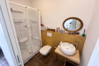 Casa Porto Vecchio - 8