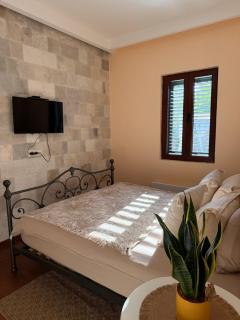 Vista Blue Villa - Budva - 2