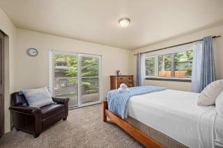 Cabin at Conkling - 7