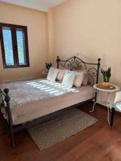 Vista Blue Villa - Budva - 3