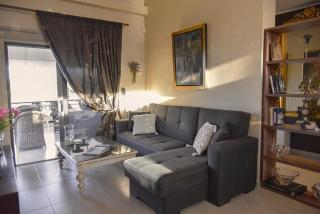 Golden View Villa - 8