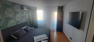 Vila Ambient frontal la mare - 1