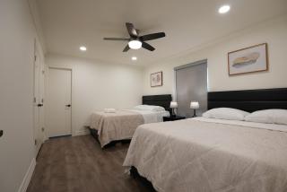 Lakefront Near DFW Airport 16 mins to FIFA - 4
