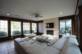 Lakefront Near DFW Airport 16 mins to FIFA - 3