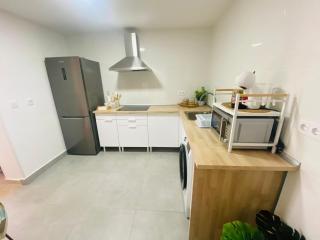 Casa Cañailla - 1