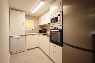 Apartamento Venice - 9