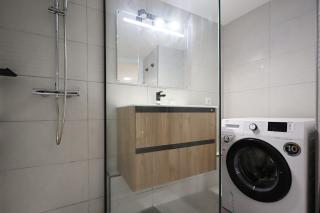 Apartamento Venice - 1