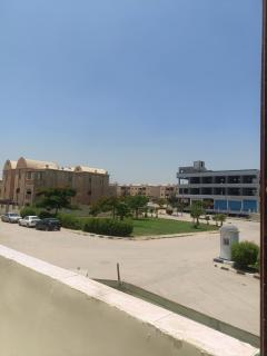 نيو سيتي اكتوبر mall of Egypt - 8