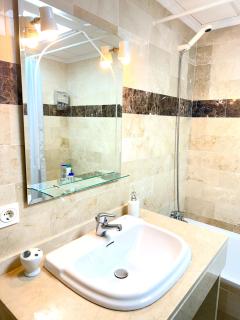 Heavenly Homes Mojacar 73 - 5