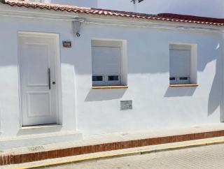 Casa Cañailla - 2