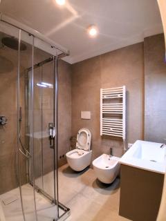 La Maison de Stephanie rooms - 7