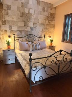 Vista Blue Villa - Budva - 7