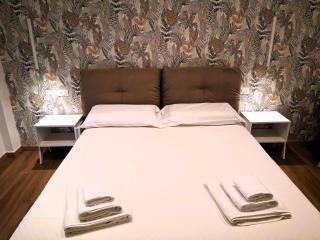 La Maison de Stephanie rooms - 5