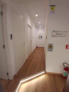 La Maison de Stephanie rooms - 2