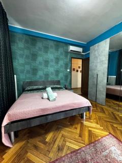 Elegant Coco stay- 10 min to Venice - 9